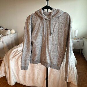 Uniqlo Hoodie